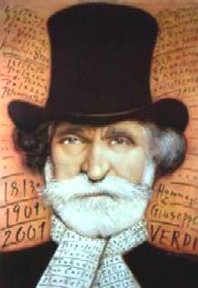 Giuseppe Verdi.jpg